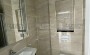 kvartira-1-1-v-novom-zhilom-komplekse-premium-klassa-v-centre-alani в Турции - фото 2