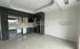 kvartira-1-1-v-novom-zhilom-komplekse-premium-klassa-v-centre-alani в Турции - фото 2