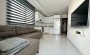 kvartira-s-mebelyu-1-1-v-raione-makhmutlar-v-250-metrakh-ot-morya в Турции - фото 2