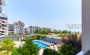 prostornaya-meblirovannaya-kvartira-2-1-s-vidom-na-more-v-raione-kestel в Турции - фото 2