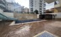 meblirovannaya-kvartira-1-1-v-komplekse-s-polnoi-infrastrukturoi-v-makhmutlare-400-metrov-do-morya в Турции - фото 2