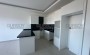 kvartira-1-1-v-novom-premium-komplekse-v-150-metrakh-ot-plyazha-v-kargydzhake в Турции - фото 2