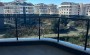 kvartira-1-1-v-novom-premium-komplekse-v-150-metrakh-ot-plyazha-v-kargydzhake в Турции - фото 2
