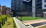 kvartira-1-1-v-novom-premium-komplekse-v-150-metrakh-ot-plyazha-v-kargydzhake в Турции - фото 2