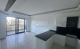 kvartira-1-1-v-novom-premium-komplekse-v-150-metrakh-ot-plyazha-v-kargydzhake в Турции - фото 2
