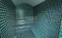 kvartira-1-1-v-novom-premium-komplekse-v-150-metrakh-ot-plyazha-v-kargydzhake в Турции - фото 2