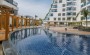 1-1-k-novom-komplekse-s-licenziei-na-arendu-v-makhmutlare в Турции - фото 2