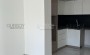 1-1-k-novom-komplekse-s-licenziei-na-arendu-v-makhmutlare в Турции - фото 2
