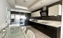 pentkhaus-3-2-v-prestizhnom-komplekse-otelnoi-koncepcii-v-raione-konakly в Турции - фото 2