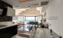 pentkhaus-3-2-v-prestizhnom-komplekse-otelnoi-koncepcii-v-raione-konakly в Турции - фото 2
