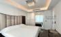 pentkhaus-3-2-v-prestizhnom-komplekse-otelnoi-koncepcii-v-raione-konakly в Турции - фото 2