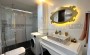 pentkhaus-3-2-v-prestizhnom-komplekse-otelnoi-koncepcii-v-raione-konakly в Турции - фото 2