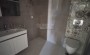 dupleks-2-1-v-novom-komplekse-s-panoramnym-vidom-na-more в Турции - фото 2