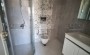 dupleks-2-1-v-novom-komplekse-s-panoramnym-vidom-na-more в Турции - фото 2