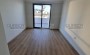dupleks-2-1-v-novom-komplekse-s-panoramnym-vidom-na-more в Турции - фото 2