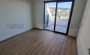 dupleks-2-1-v-novom-komplekse-s-panoramnym-vidom-na-more в Турции - фото 2