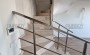 dupleks-2-1-v-novom-komplekse-s-panoramnym-vidom-na-more в Турции - фото 2