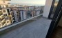 dupleks-2-1-v-novom-komplekse-s-panoramnym-vidom-na-more в Турции - фото 2