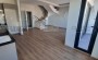 dupleks-2-1-v-novom-komplekse-s-panoramnym-vidom-na-more в Турции - фото 2