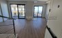 dupleks-2-1-v-novom-komplekse-s-panoramnym-vidom-na-more в Турции - фото 2