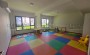 dupleks-2-1-v-novom-komplekse-s-panoramnym-vidom-na-more в Турции - фото 2