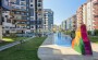 dupleks-2-1-v-novom-komplekse-s-panoramnym-vidom-na-more в Турции - фото 2