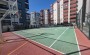 dupleks-2-1-v-novom-komplekse-s-panoramnym-vidom-na-more в Турции - фото 2