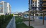 dupleks-2-1-v-novom-komplekse-s-panoramnym-vidom-na-more в Турции - фото 2