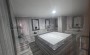 dupleks-2-1-v-novom-komplekse-s-panoramnym-vidom-na-more в Турции - фото 2