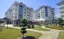meblirovannaya-kvartira-1-1-podokhdyashaya-pod-vnzh-v-raione-oba в Турции - фото 2