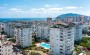 kvartira-2-1-s-mebelyu-v-komplekse-s-infrastrukturoi-v-raione-dzhikdzhilli в Турции - фото 2