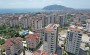 prostornyi-meblirovannyi-dupleks-4-1-s-sobstvennym-sadom-v-alane в Турции - фото 2