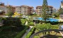meblirovannaya-kvartira-2-1-v-komplekse-s-polnoi-infrastrukturoi-v-centre-oba в Турции - фото 2