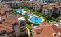 meblirovannaya-kvartira-2-1-v-komplekse-s-polnoi-infrastrukturoi-v-centre-oba в Турции - фото 2