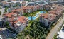 meblirovannaya-kvartira-2-1-v-komplekse-s-polnoi-infrastrukturoi-v-centre-oba в Турции - фото 2