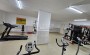 meblirovannaya-kvartira-2-1-v-komplekse-s-polnoi-infrastrukturoi-v-centre-oba в Турции - фото 2