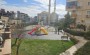 meblirovannaya-kvartira-2-1-v-komplekse-s-polnoi-infrastrukturoi-v-centre-oba в Турции - фото 2