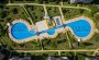 meblirovannaya-kvartira-2-1-v-komplekse-s-polnoi-infrastrukturoi-v-centre-oba в Турции - фото 2