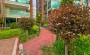 prostornaya-meblirovannaya-kvartira-2-1-v-raione-oba-alanya в Турции - фото 2