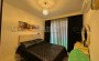 prostornaya-meblirovannaya-kvartira-2-1-v-raione-oba-alanya в Турции - фото 2