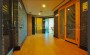 prostornaya-meblirovannaya-kvartira-2-1-v-raione-oba-alanya в Турции - фото 2