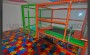 prostornaya-meblirovannaya-kvartira-2-1-v-raione-oba-alanya в Турции - фото 2