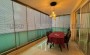 prostornaya-meblirovannaya-kvartira-2-1-v-raione-oba-alanya в Турции - фото 2