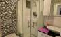 prostornaya-meblirovannaya-kvartira-2-1-v-raione-oba-alanya в Турции - фото 2
