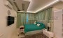 prostornaya-meblirovannaya-kvartira-2-1-v-raione-oba-alanya в Турции - фото 2