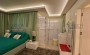 prostornaya-meblirovannaya-kvartira-2-1-v-raione-oba-alanya в Турции - фото 2