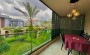 prostornaya-meblirovannaya-kvartira-2-1-v-raione-oba-alanya в Турции - фото 2