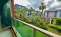 prostornaya-meblirovannaya-kvartira-2-1-v-raione-oba-alanya в Турции - фото 2
