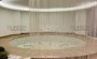 meblirovannaya-kvartira-2-1-s-vidom-more-i-krepost-v-centre-alanii в Турции - фото 2
