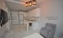 kvartira-1-1-s-mebelyu-v-novom-dome-vsego-v-100-metrakh-ot-morya в Турции - фото 2